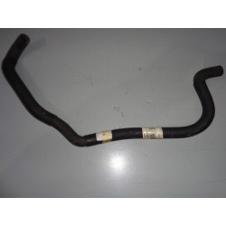 03.5034 CAUTEX Flessibile radiatore Entrata PER PEUGEOT 106 CITROËN Saxo