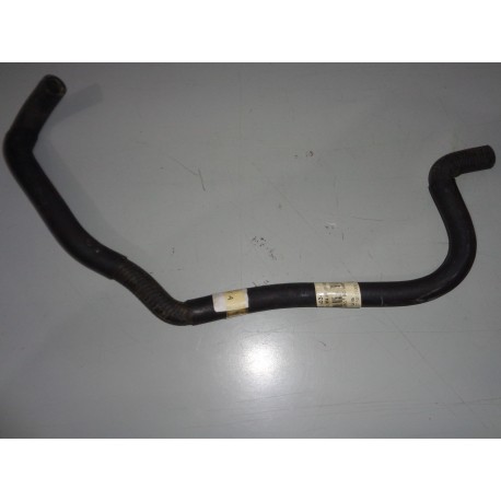 03.5034 CAUTEX Flessibile radiatore Entrata PER PEUGEOT 106 CITROËN Saxo