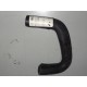 03.5063 CAUTEX  MANGUITO CARBURADOR PER CITROEN PEUGEOT