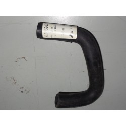 03.5063 CAUTEX  MANGUITO CARBURADOR PER CITROEN PEUGEOT