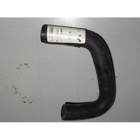 03.5063 CAUTEX  MANGUITO CARBURADOR PER CITROEN PEUGEOT