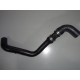 03.5064 CAUTEX Flessibile inferiore radiatore PER PEUGEOT 206