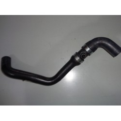 03.5064 CAUTEX Flessibile inferiore radiatore PER PEUGEOT 206
