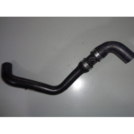 03.5064 CAUTEX Flessibile inferiore radiatore PER PEUGEOT 206