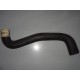 03.5069 CAUTEX  Flessibile inferiore radiatore  PER  CITROËN PEUGEOT