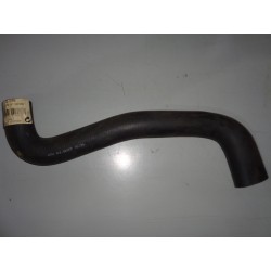 03.5069 CAUTEX  Flessibile inferiore radiatore  PER  CITROËN PEUGEOT