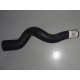 03.5070 CAUTEX Flessibile superiore radiatore PER PEUGEOT 206