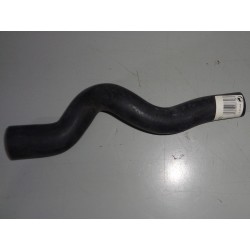 03.5070 CAUTEX Flessibile superiore radiatore PER PEUGEOT 206