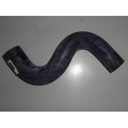 03.5071 CAUTEX  Flessibile superiore radiatore  PER  CITROËN PEUGEOT