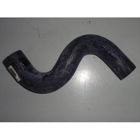 03.5071 CAUTEX  Flessibile superiore radiatore  PER  CITROËN PEUGEOT