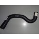 03.5073 CAUTEX Flessibile inferiore radiatore PER CITROËN C4 I PEUGEOT 307