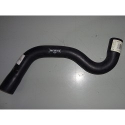 03.5073 CAUTEX Flessibile inferiore radiatore PER CITROËN C4 I PEUGEOT 307