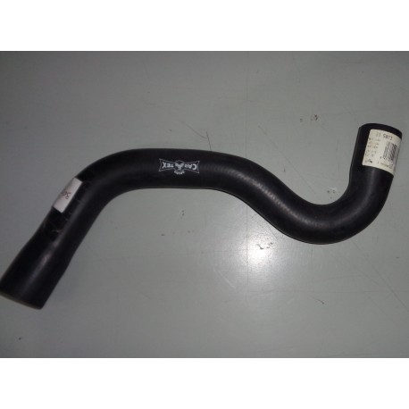 03.5073 CAUTEX Flessibile inferiore radiatore PER CITROËN C4 I PEUGEOT 307