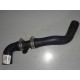 03.5074 CAUTEX  Flessibile inferiore radiatore  PER  CITROËN PEUGEOT