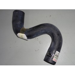 03.5076 CAUTEX  Flessibile superiore radiatore  PER  CITROËN C4 PEUGEOT 307
