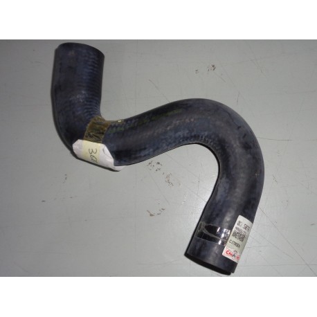 03.5076 CAUTEX  Flessibile superiore radiatore  PER  CITROËN C4 PEUGEOT 307