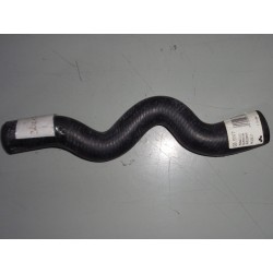 03.5077 CAUTEX  Flessibile superiore radiatore  PER  CITROËN  Xsara PEUGEOT 307