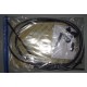 26956 AKRON MALO CAVO ACCELERATORE A PEDALE PER RENAULT CLIO MEGANE LAGUNA