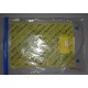 22625 AKRON MALO CAVO PEDALE ACCELERATORE PER RENAULT 4 GTL