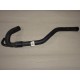 035082 CAUTEX Flessibile inferiore radiatore PER PEUGEOT Boxer CITROËN Jumper I