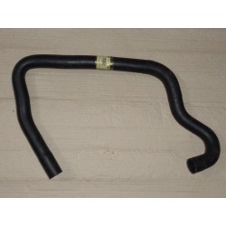 03.6214 CAUTEX  Flessibile inferiore radiatore  PER  PEUGEOT  106