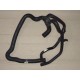 03.6240 CAUTEX Flessibile inferiore radiatore PER CITROËN AX PEUGEOT 106 I