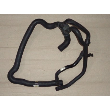 03.6240 CAUTEX Flessibile inferiore radiatore PER CITROËN AX PEUGEOT 106 I