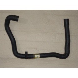 03.6245 CAUTEX Flessibile inferiore radiatore PER PEUGEOT 106 I II