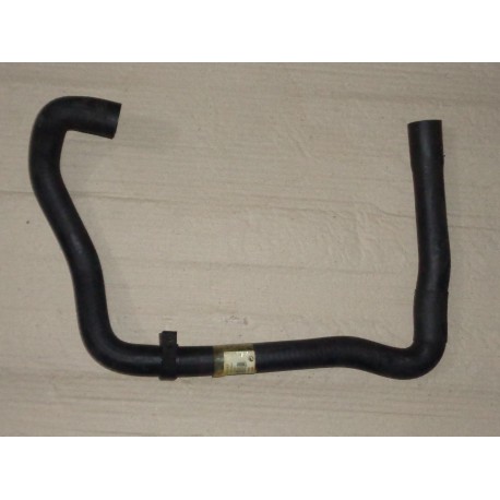 03.6245 CAUTEX Flessibile inferiore radiatore PER PEUGEOT 106 I II