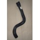48.6522 CAUTEX  Flessibile inferiore radiatore  PER  OPEL  Astra G ZAFIRA A