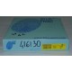 ADD64322 BLUE PRINT DISCO FRENO (1 PEZZO) PER DAIHATSU, SUBARU, TOYOTA