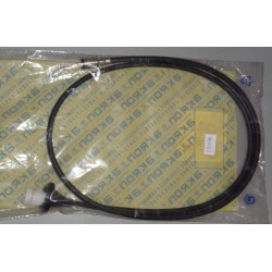 25098 AKRON MALO CAVO CONTACHILOMETRI PER RENAULT 4 L TL GTL 7701349473