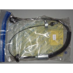 21265 AKRON MALO CAVO FRIZIONE PER RENAULT MEGANE E SCENIC 7700843188
