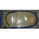 21303 AKRON MALO CAVO FRENO STAZIONAMENTO PER ALFA 145 146 1.7 16v DX 60577826