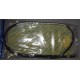 21304 AKRON MALO CAVO FRENO STAZIONAMENTO PER ALFA 145 146 1,7 16v SX 60806307