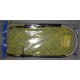 21427 AKRON MALO CAVO FRENO STAZIONAMENTO PER ALFA 147 SX 46542828