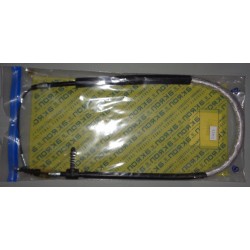 21427 AKRON MALO CAVO FRENO STAZIONAMENTO PER ALFA 147 SX 46542828