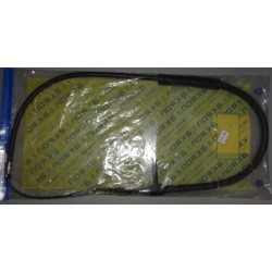 21428 AKRON MALO CAVO FRENO STAZIONAMENTO PER ALFA 156 GT DX 60624590