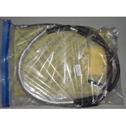 21429 AKRON MALO CAVO FRENO STAZIONAMENTO PER ALFA 156 GT SX 60624591