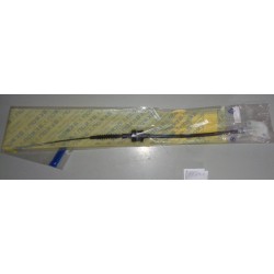 22471 AKRON MALO CAVO FRIZIONE PER FIAT UNO 900 1000 1100 7679548