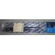 8445 AKRON MALO COPPIA TUBO FLESSIBILE FRENO PER RENAULT CLIO 7700804356