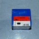 602744 ATE KIT PASTIGLIE FRENO PER RENAULT Kangoo II MERCEDES-BENZ Citan 