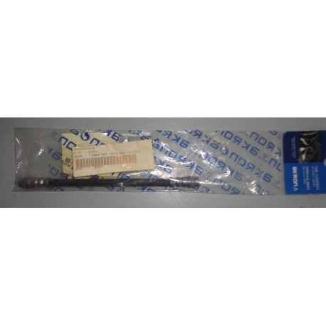 8516 AKRON MALO TUBO FLESSIBILE FRENO PER CITROEN SAXO 480657