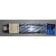 8622 AKRON MALO COPPIA TUBO FLESSIBILE FRENO PER PEUGEOT 206 480692