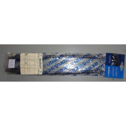 8622 AKRON MALO COPPIA TUBO FLESSIBILE FRENO PER PEUGEOT 206 480692