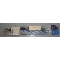 8624 AKRON MALO COPPIA TUBO FLESSIBILE FRENO PER IVECO NEW DAILY 8796934