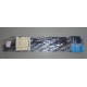 8636 AKRON MALO COPPIA TUBO FLESSIBILE FRENO PER CLIO II TWINGO II 7700423975