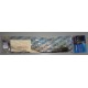 8636 AKRON MALO TUBO FLESSIBILE FRENO PER CLIO II TWINGO II 7700423975