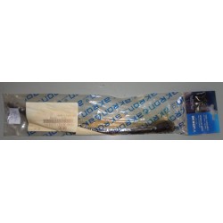 8636 AKRON MALO TUBO FLESSIBILE FRENO PER CLIO II TWINGO II 7700423975
