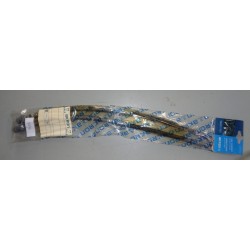 8694 AKRON MALO COPPIA TUBO FLESSIBILE FRENO PER MITSUBISHI SPACE STAR VOLVO S40